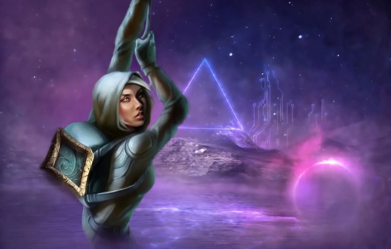 Ricky Casino Ricky Casino