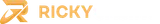Ricky